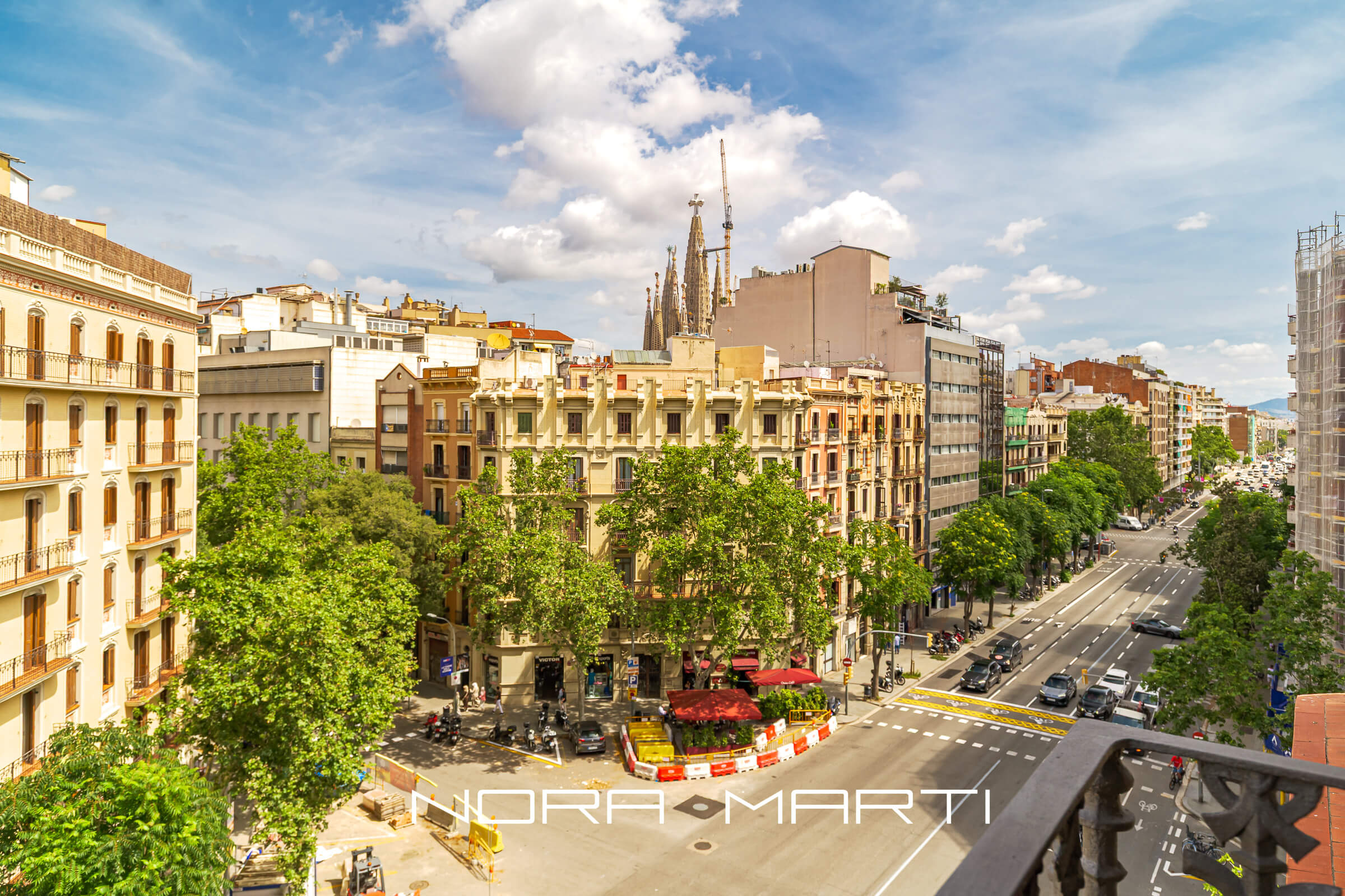 2026-06-11_Aragó_386_4-2_Barcelona_23
