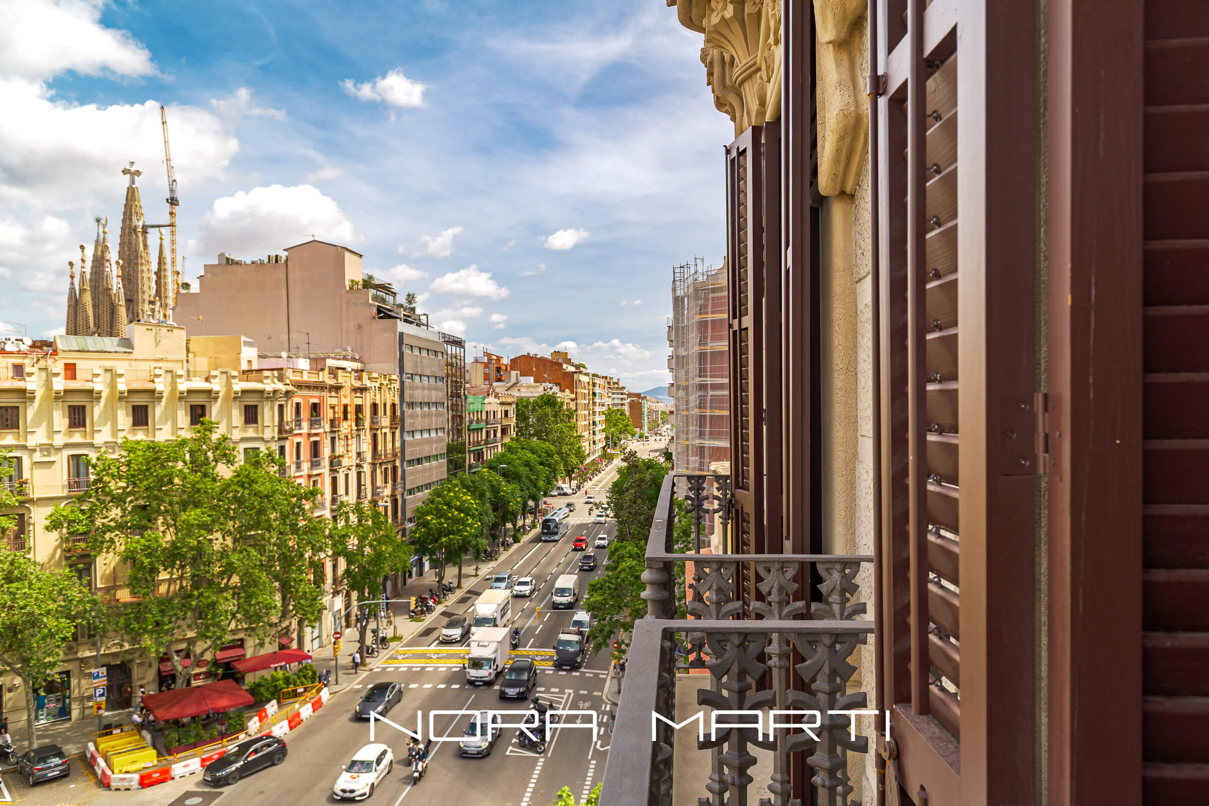 2026-06-11_Aragó_386_4-2_Barcelona_24