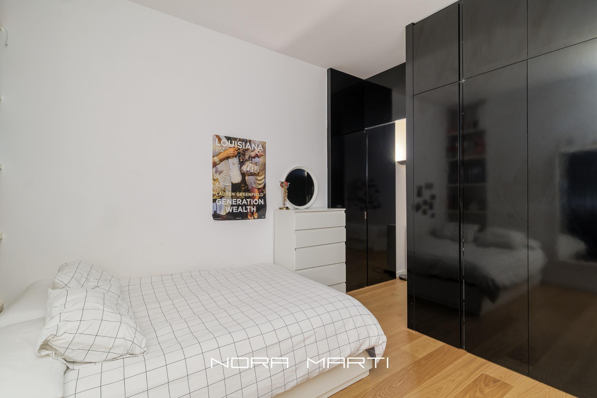 foto16