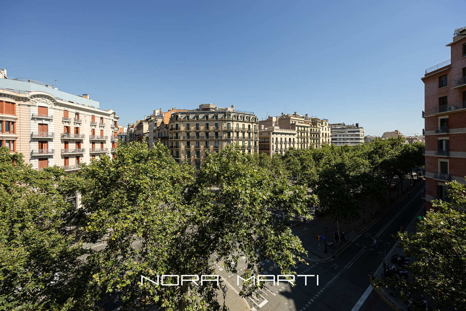 Gran_Via_686_2-2_-61