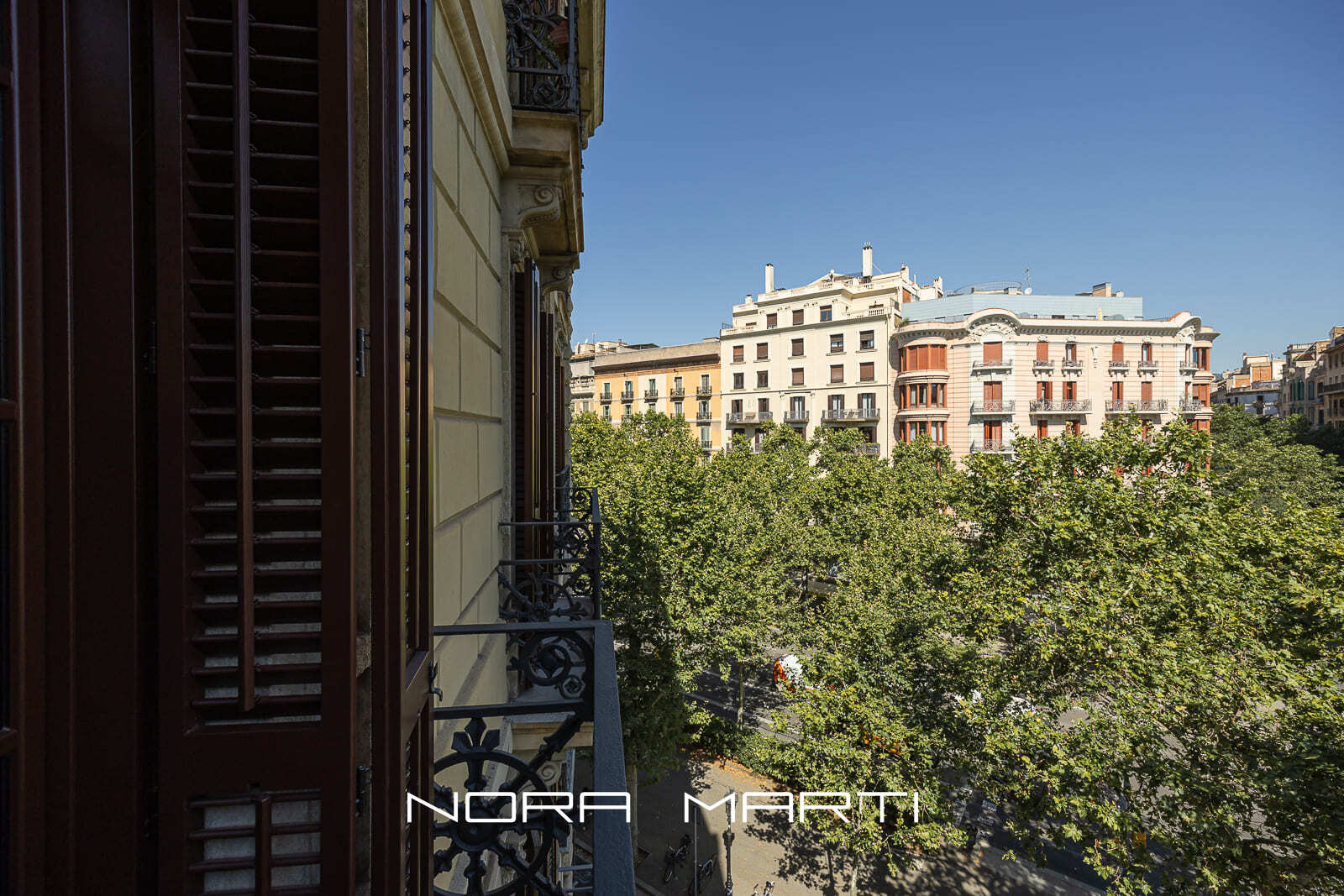 Gran_Via_686_2-2_-63