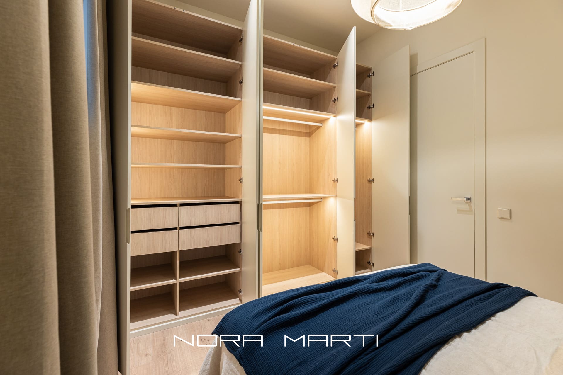 M187_33