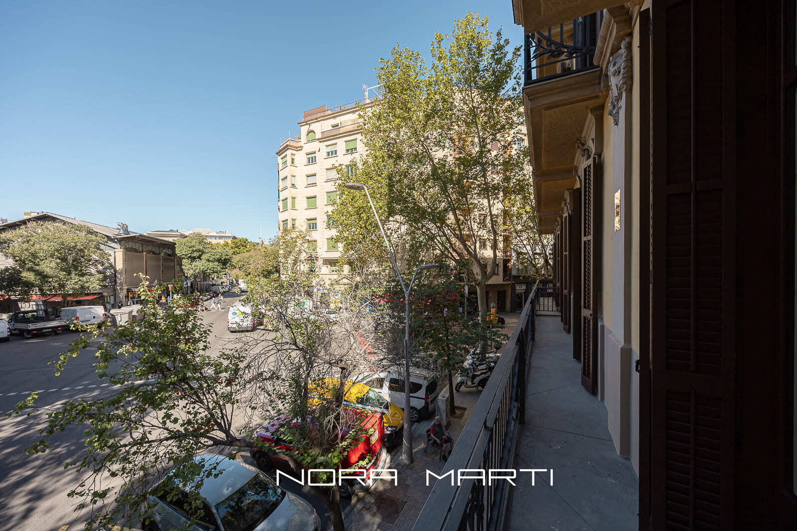 Mallorca160_Prn1_-48